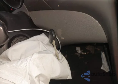 2016 Hyundai Elantra Se from USA, damaged, VIN 5NPDH4AE4GH678081